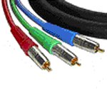 RCA cable