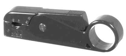 Cable Stripper