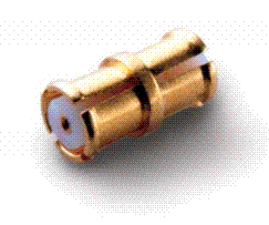 GPO Connector
