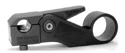 Cable stripper