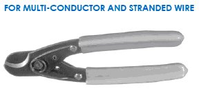 Wire Cutter